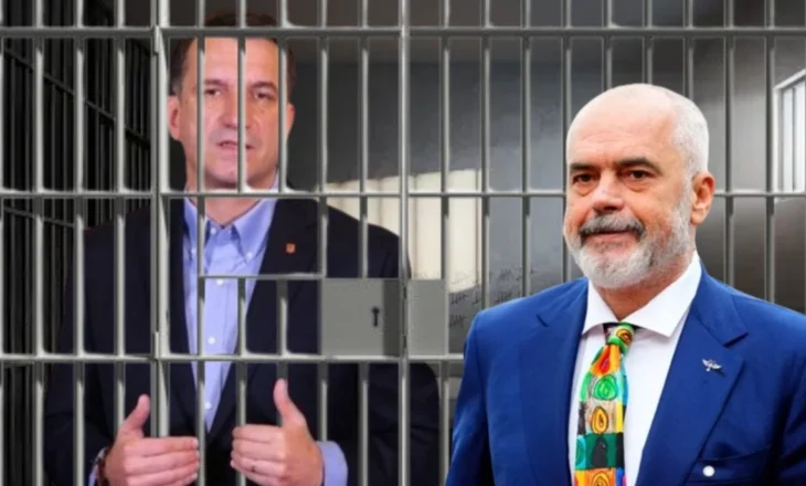 Kur do të ketë zgjedhje për Bashkinë e Tiranës? Pedagogu Hasimja flet për dilemat e Ramës