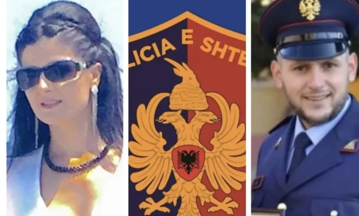Kur Gazetaria dhe Policia bëhen aleatë të qytetarit – Një histori e vërtetë nga Fier që tregon se shteti funksionon kur ka vullnet