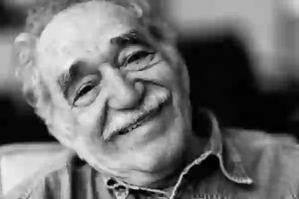 Kur Márquez fliste për romanin “Njëqind vjet vetmi”: Tërë frikë pyeta se çfarë dreqin do të vinte më pas…