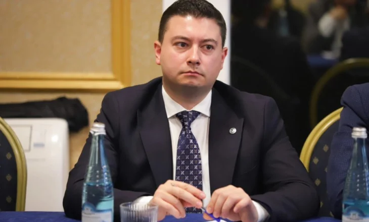Kur media braktis misionin e vet per motive politike