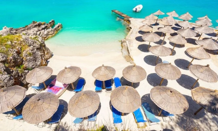 Kur turizmi bëhet barrë: Si po i shtrenjton pushimet dhe jetesën për shqiptarët
