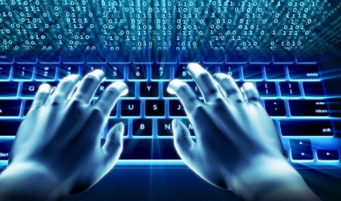 Kush e ka internetin më të shpejtë në Ballkan?