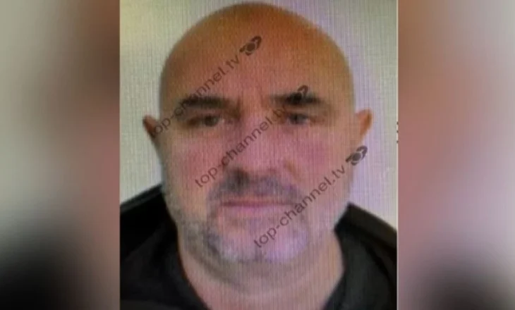 Kush është 61-vjeçari që ktheu banesën në laborator droge në Yzberisht, siguronte sasi të mëdha kanabisi dhe kokaine dhe i përpunonte