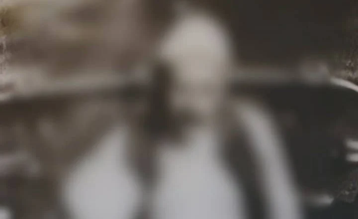 Kush është në foto/ gjejeni pa klikuar në artikull