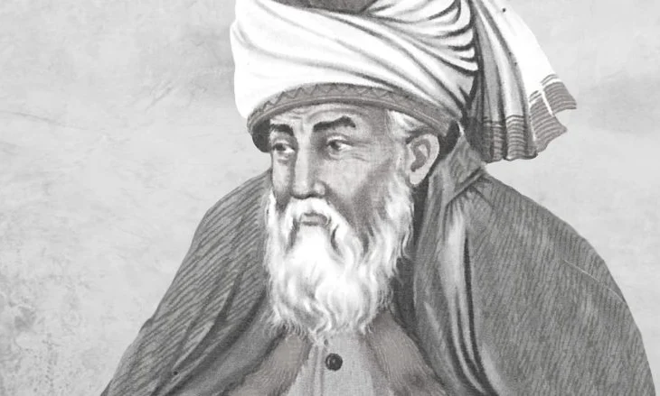 Kush është Rumi/ Poeti persian që edhe pas 814 vitesh vijon të shesë miliona kopje