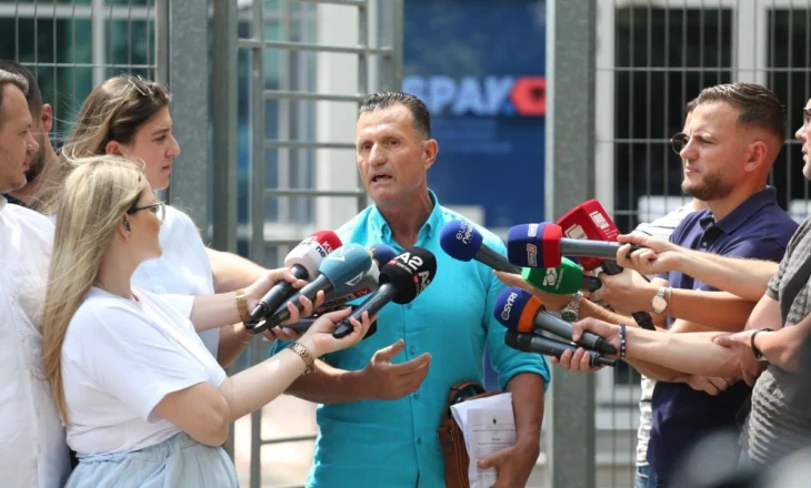 “Kush i bëri kërkesat për lobim”/ SPAK i komunikoi Ilir Metës mbylljen e hetimeve, avokati: Nuk kishte asgjë të re