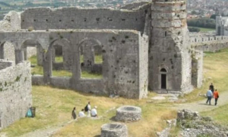 Kush ishin Balshajt/Cfarë bënë përfaqësuesit kryesorë të kësaj familjeje?!