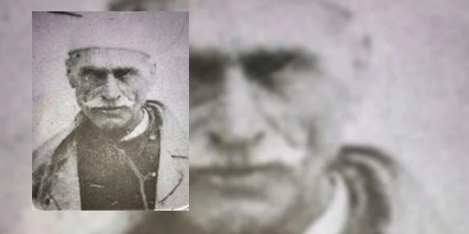 Kush ishte Shaban Mangjolli, bashkëluftëtari i Azem Bejtë Galicës