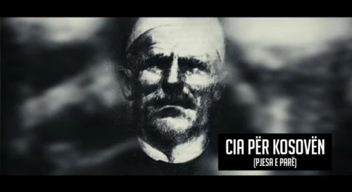 KUSH ISHTE SHABAN POLLUZHA, SIPAS CIA’S (VIDEO)
