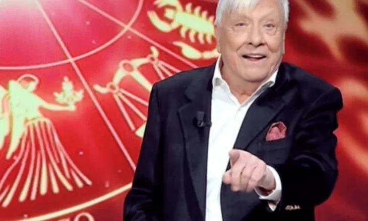 Kush ka fat e kush duhet të bëjë kujdes! Horoskopi i Brankos, 27 gusht!