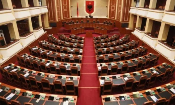 Kuvendi i ri me fytyra të vjetra, ja cilat janë 10 figurat politike që rikthehen në shtator