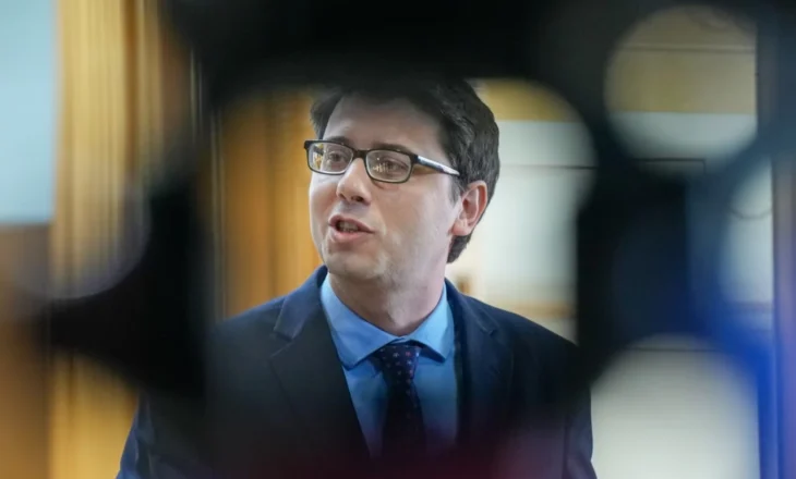 Kuvendi në kërkim të kryetarit, dështon edhe seanca e dytë pas vendimit të Gjykatës Kushtetuese