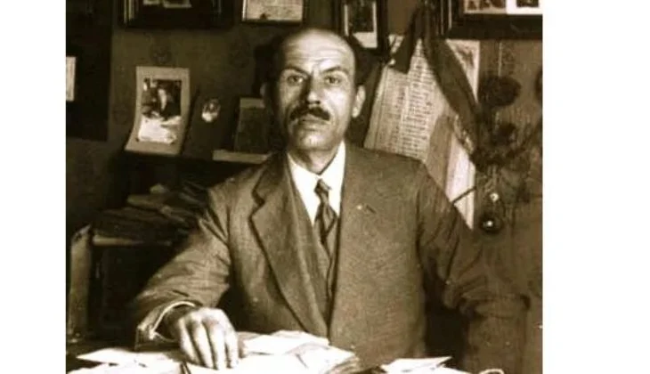 Ky është i burgosuri që minutat e fundit të jetës foli veç për një poezi…