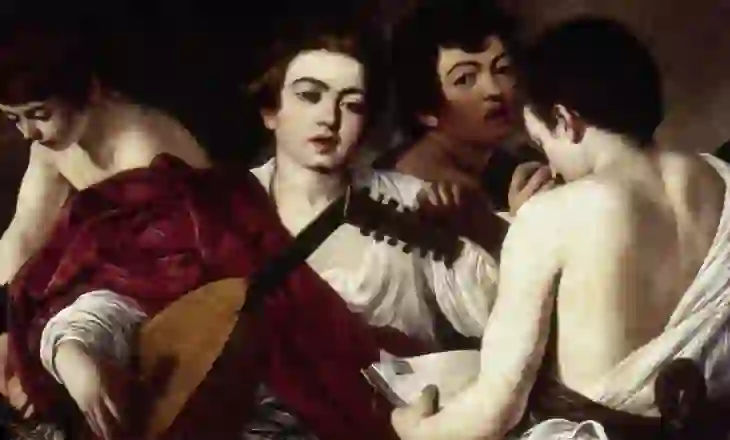 ‘La Folia’, melodia që rezistoi nëpër shekuj