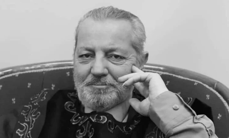 Lajm i trishtë! Ndahet nga jeta aktori i njohur Naun Shundi