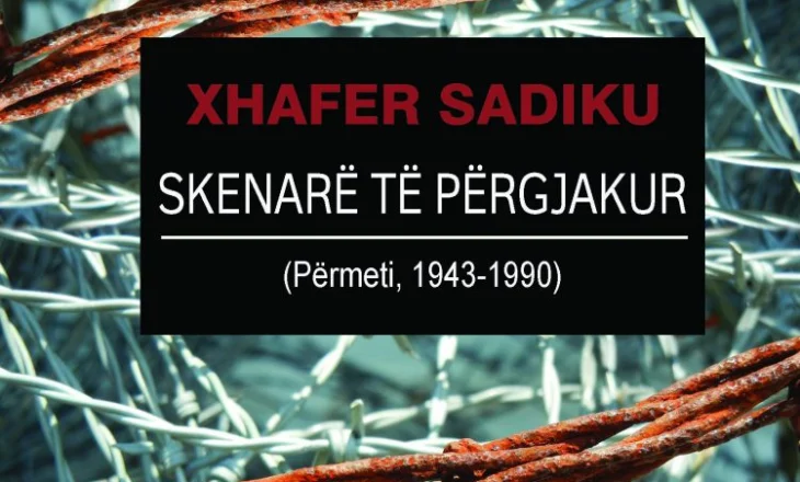 Largimet nga puna për qëndrim të keq politik: “Duhen përjashtuar menjëherë”