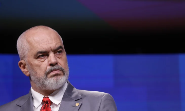 “Largimi i të rinjve për shkak të pagave e korrupsionit”/ Partia e Lirisë akuza qeverisë Rama: Realiteti i hidhur