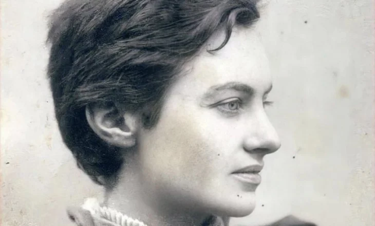 Le Figaro (1911)/ Letra e Edith Durham për gazetarin francez: Ju përshkruaj gjendjen e refugjatëve shqiptarë në Mal të Zi
