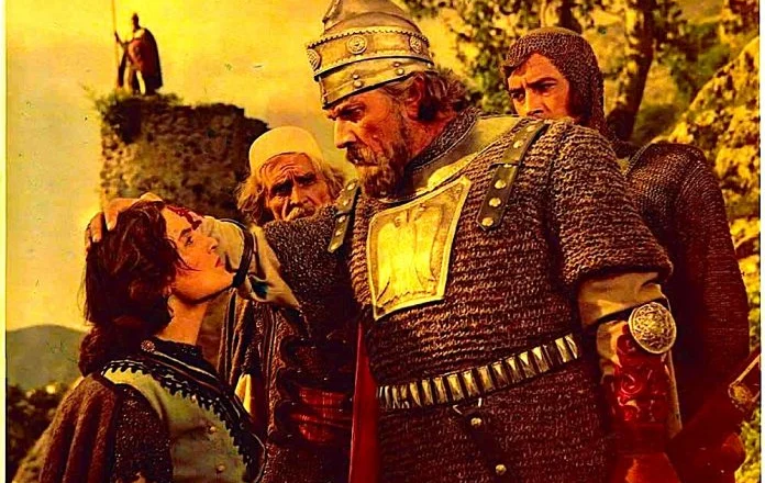 Lekë Dukagjini, cili ishte njeriu i Kanunit? Nga një dasmë e përgjakur deri te pasues besnik i Skënderbeut