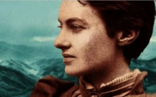 Letra e Edith Durham për Mid’hat Frashërin dhe kërkesa e saj e veçantë