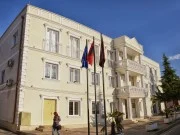 Lëvizje në administratën vendore/ Ndryshime të rëndësishme në Bashkinë Cërrik, priten edhe dy nënkryetarë të rinj