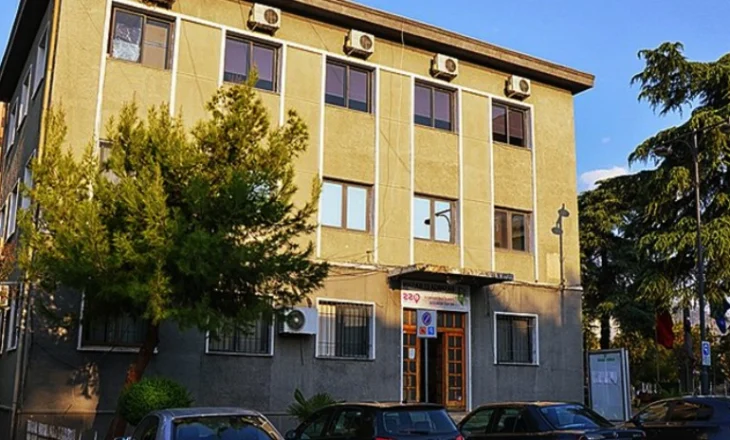 Lëvizje të mëdha në Bashkinë Elbasan/ Ja kush janë administratorët e rinj të njësive administrative