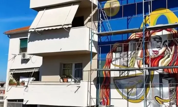 Ligji i ri për bashkëpronësinë: Fundi i “pallateve pa zot”, nëse s’paguan detyrimet përfundon tek përmbarimi