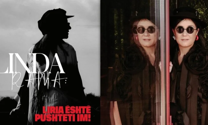 Linda Rama në pozicionin e ekspertes: Si i përceptova prishjet pa leje, sigurinë ushqimore dhe shkarkimet “on-block” të drejtorëve të Bashkisë