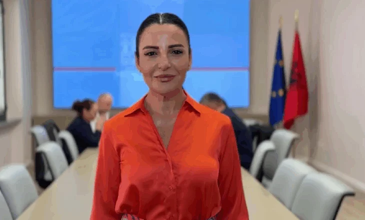 Lirimi i hapësirave publike, Balluku ka një mesazh:  Nga sot IKMT dhe Policia do të ndërmarrin masa konkrete