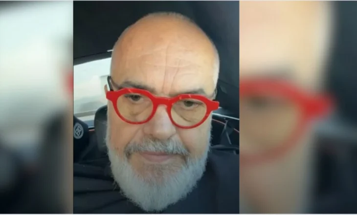 Lirimi i hapësirave publike, Rama: Do hapim portal për denoncime!