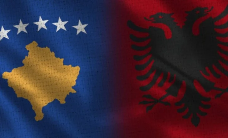 Lista me shtetet më paqësore në botë për 2025, ku renditen Kosova dhe Shqipëria?