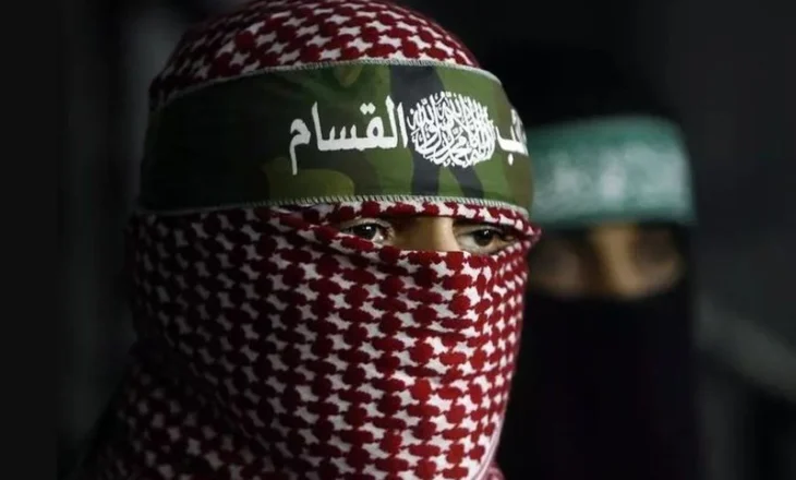 Lufta në Gaza, ekzekutohet zëdhënësi i krahut të armatosur të Hamasit