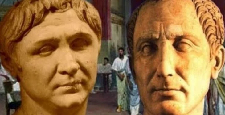 Lufta që ndryshoi historinë dhe roli i Ilirëve në të (VIDEO)