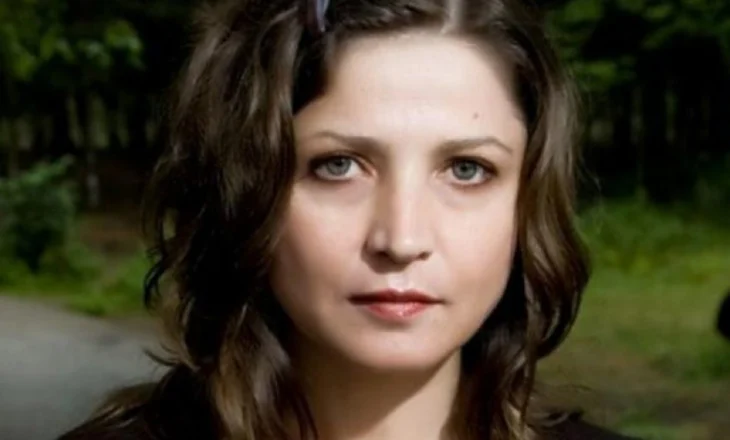 Luljeta Lleshanaku: Nuk është koha për…