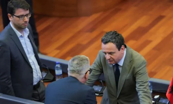 LVV dhe vendimi i Kushtetueses: A do të respektohet afati për konstituimin e Kuvendit të Kosovës?