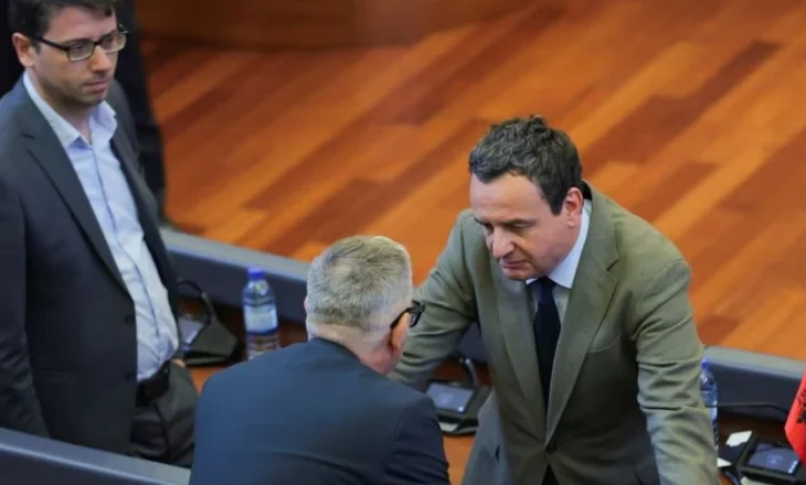 LVV dhe vendimi i Kushtetueses: A do të respektohet afati për konstituimin e Kuvendit?