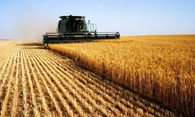Makineritë bujqësore pa TVSH, hapat për të përfituar agrobiznesi