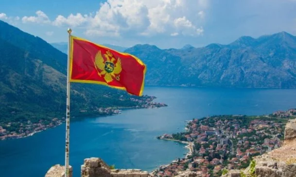 Malazezët, deri në shekullin XIX nuk e kanë mohuar origjinën shqiptare – Dokumente