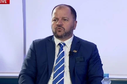 Maliqi paralajmëron vjeshtë të tensionuar në Kuvend: Opozita do të nisë protesta pa ndalim!