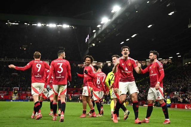 Manchester City synon ‘xhevahirin’ e Real Madridit, ja futbollisti në listën e Guardiolës