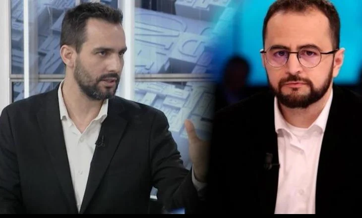 Mandati i sherrit Lapaj – Shabani në duart e Kolegjit Zgjedhor, vendoset sot se kush do hyjë në Kuvend