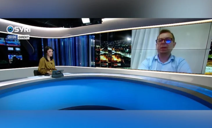 ‘Manipulim shifrash nga qeveria për të fshehur krizën’/ Eksperti Muço: Ekonomia shqiptare në rënie të lirë, turizmi po zhgënjen