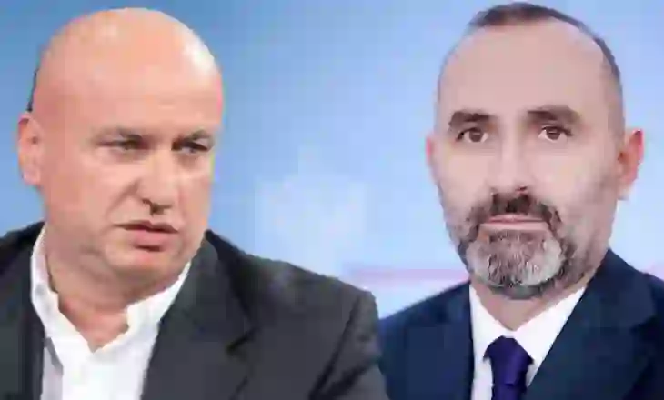 Manja i doli në krah Ramës? Baze: Hipokrizi! Në rastet e Veliajt dhe Metës, ministri e ka vizatuar veten si sekser…