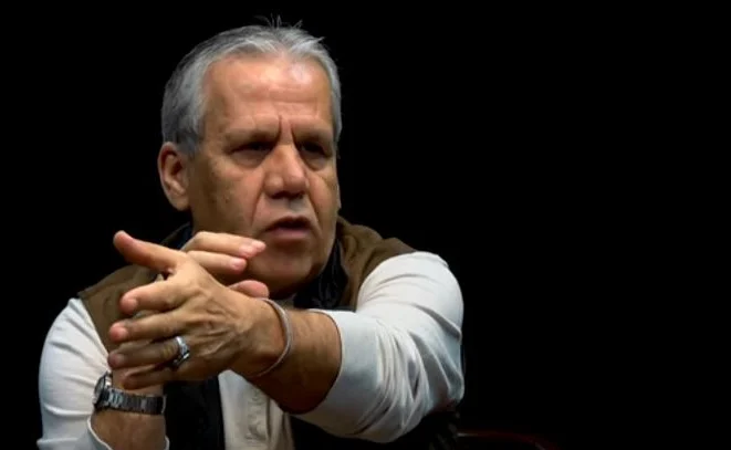 “Maqedonia është shtet i çudirave ku më e çuditshme është sjellja e politikanëve shqiptarë, të cilët ose janë idiotë, ose qyqarë…”