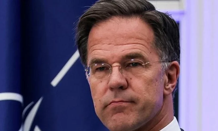 Mark Rutte: Ja ku do zhvillohet Samiti i ardhshëm i NATO-s