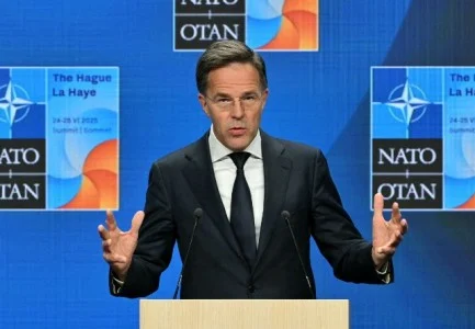 Mark Rutte jep lajmin: Ja ku do zhvillohet Samiti i ardhshëm i NATO-s