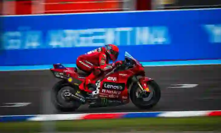 Marquez dominon dhe fiton garën e Hungarisë, tituli kampion është një formalitet