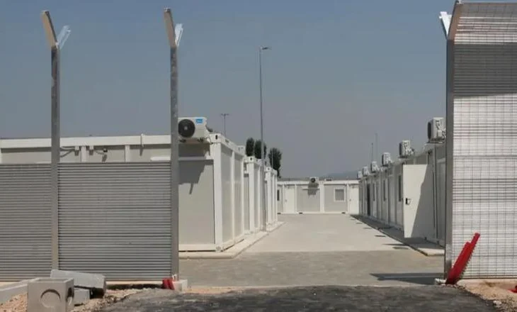 Marrëveshja për emigrantët në Gjadër/ Reagon qeveria italiane pas vendimit të Gjykatës së BE: Ndërhyrje e papranueshme në sovranitetin kombëtar