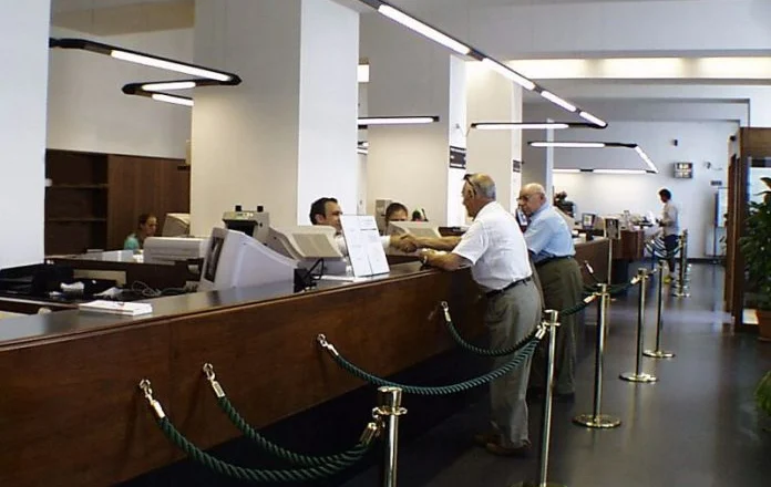Marrja e pensionit nuk do të jetë më si dikur, ISSH del me njoftimin e rëndësishëm për të moshuarit, ja benefitet…