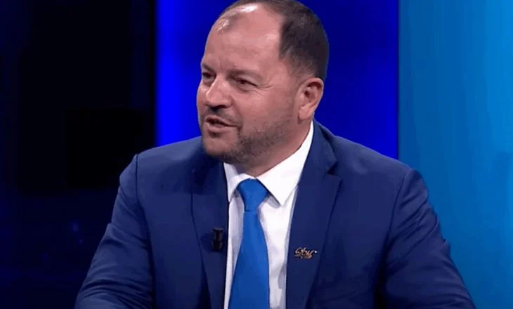 “Masakër brenda opozitës”,Maliqi akuzon drejtuesit e PD-së në Berat për humbjen:Berisha duhet të marrë vendime të forta